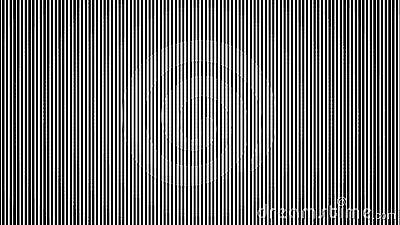 Halftone lined background. Halftone effect vector pattern.Lines Vector Illustration
