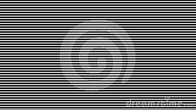 Halftone lined background. Halftone effect vector pattern.Lines Vector Illustration