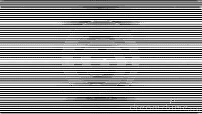 Halftone lined background. Halftone effect vector pattern.Lines Vector Illustration