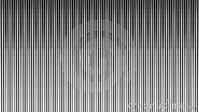 Halftone lined background. Halftone effect vector pattern.Lines Vector Illustration