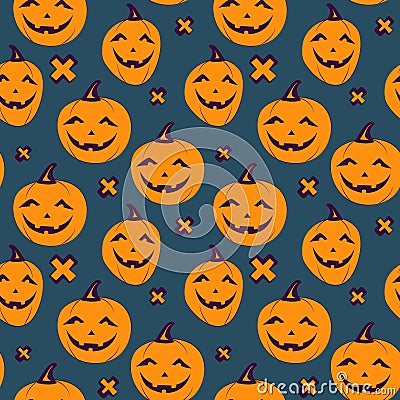 essay on a frightening dream essay on a frightening dream