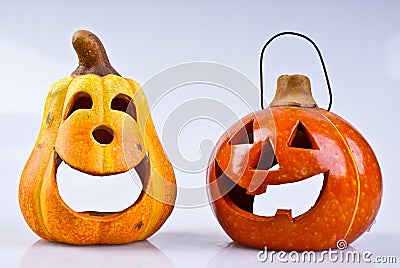 Halloween subject Stock Photo