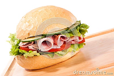 ham-salad-roll-10338934.jpg