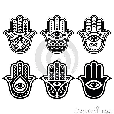 strength of symbol tattoo of and white. of Hand happiness Fatima on Hamsa, strength symbol strength of symbol tattoo of and white. of Hand happiness Fatima on Hamsa, strength symbol