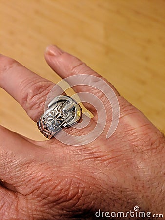 I upload this file exclusively on Dreamstime.com. I acknowledge and warrant that I have read and agree with the Exclusivity Terms Stock Photo