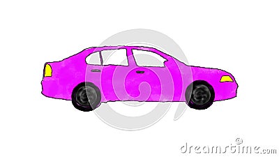 Hand Drawn Cartoon Light Blue Car Driving in a Loop in Alpha Channel Stock Footage - Video of drawn, blue: 84193252 Hand Drawn Cartoon Light Blue Car Driving in a Loop in Alpha Channel Stock Footage - Video of drawn, blue: 84193252