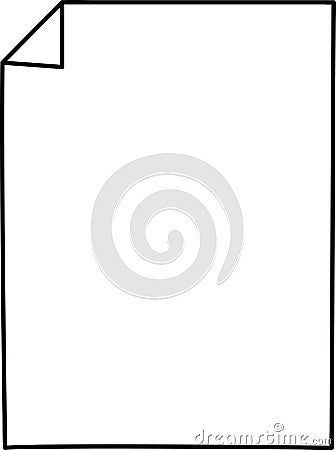 Hand drawn doodle infographic elements collection. Marker circles, pointing arrows, letters, numbers from 0 to 9, diagrams, frames Vector Illustration