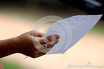 buy from bauhaus to our house 2009