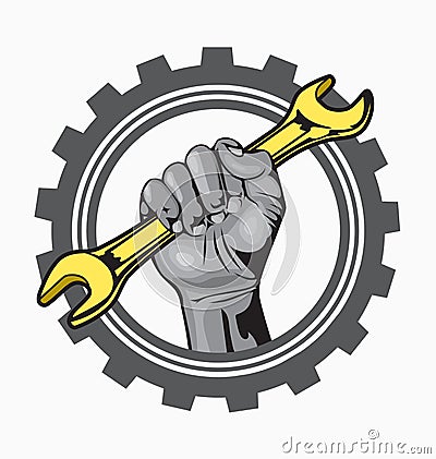 automotive a c compressor repair automotive a c compressor repair