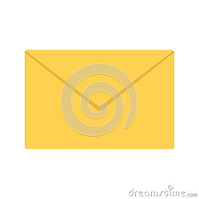 Hand voting ballot box icon. Hand putting paper in the ballot box. Voting concept. Vector illustration. Election and Vector Illustration