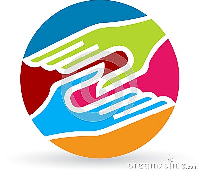 handshake-logo-23556846.jpg