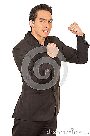 handsome-young-man-wearing-suit-posing-elegant-latin-fists-up-gesturing-fight-isolated-white-52528231.jpg