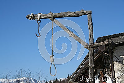 hang-noose-469363.jpg