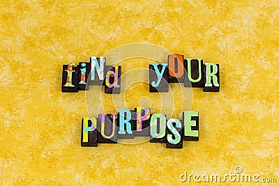 Happiness freedom success leadership goals objective inspiration purpose Stock Photo