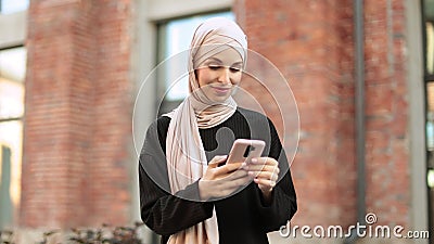 Videos Girl Arabic