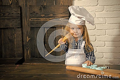 Happy childhood concept Stock Photo