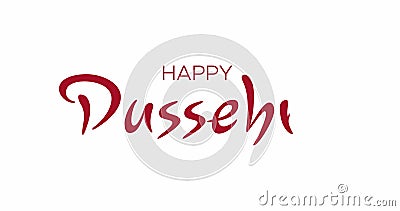 Dussehra Stock Footage & Videos - 260 Stock Videos