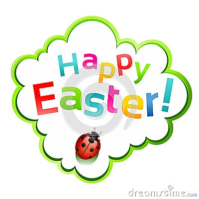 happy-easter-sticker-13667509.jpg