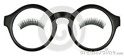 happy eyeballs happy eyeballs