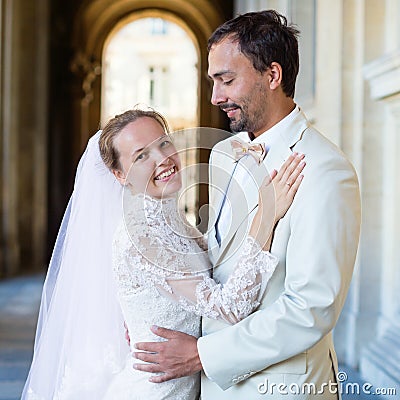 http://thumbs.dreamstime.com/x/happy-just-married-couple-paris-france-45273864.jpg