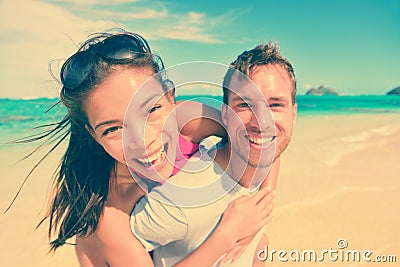 https://thumbs.dreamstime.com/x/happy-man-giving-piggyback-ride-to-woman-beach-portrait-young-men-women-excited-couple-enjoying-their-summer-vacation-58635659.jpg