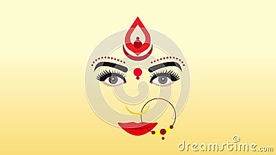 Navratri Stock Footage & Videos - 261 Stock Videos Navratri Stock Footage & Videos - 261 Stock Videos