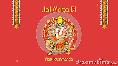 Happy Navratri Celebration Poster Graphic. 2D Animation Motion Graphic Egreeting. Stock Video - Video of face, animation: 194220263 Happy Navratri Celebration Poster Graphic. 2D Animation Motion Graphic Egreeting. Stock Video - Video of face, animation: 194220263