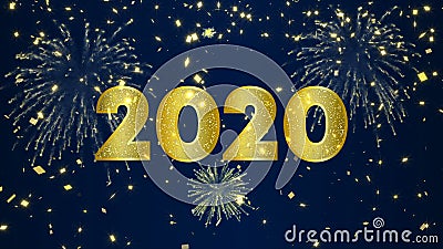 Happy New Year Stock Footage & Videos - 96,081 Stock Videos Happy New Year Stock Footage & Videos - 96,081 Stock Videos