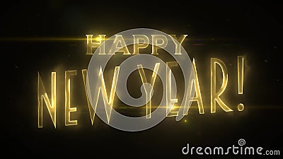 Happy New Year Stock Footage & Videos - 96,081 Stock Videos