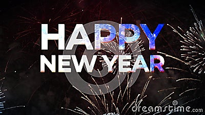 Happy New Year Stock Footage & Videos - 96,081 Stock Videos Happy New Year Stock Footage & Videos - 96,081 Stock Videos