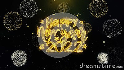 Happy New Year Stock Footage & Videos - 96,081 Stock Videos Happy New Year Stock Footage & Videos - 96,081 Stock Videos