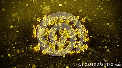 New Year 2023 Neon stock footage. Video of beautiful - 202278658 New Year 2023 Neon stock footage. Video of beautiful - 202278658