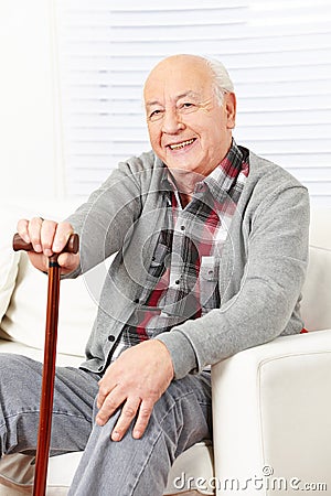 https://thumbs.dreamstime.com/x/happy-old-man-cane-38373389.jpg