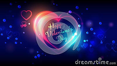 Valentines Day Animation Background. Happy Valentine`s Day Animated Greeting Cards Stock Video - Video of background, gift: 171143509 Valentines Day Animation Background. Happy Valentine`s Day Animated Greeting Cards Stock Video - Video of background, gift: 171143509