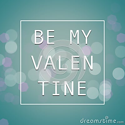 Happy valentines day and weeding design elements Stock Photo