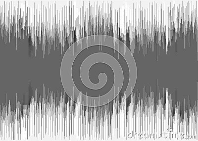 Happy Whistle Dance Loop redevance effet sonore libre Happy Whistle Dance Loop redevance effet sonore libre