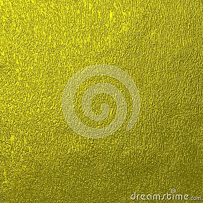 Hard Gold Glam Texture Background Stock Photo