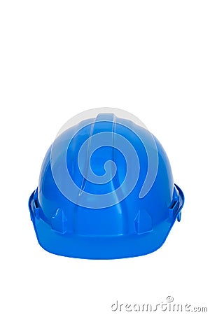 Hard hat Stock Photo