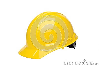 HardHat Stock Photo