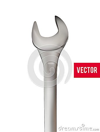 Hardware tool vector Vector Illustration