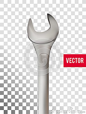 Hardware tool vector Vector Illustration