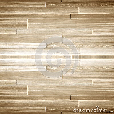 Hardwood maple basketball Stock Photo