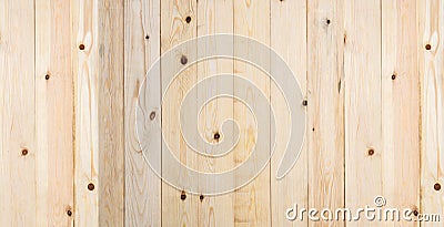 Hardwood maple basketball court floor viewed from above wooden background Stock Photo