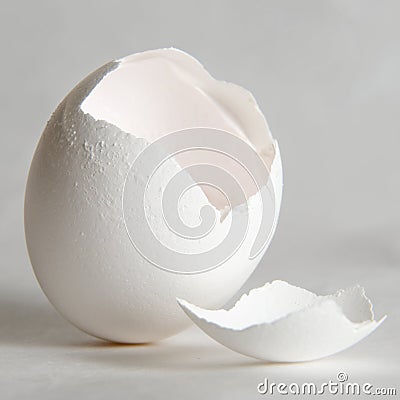 Hatched Stock Photo