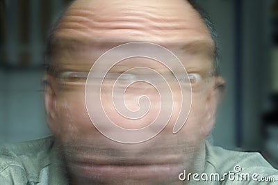 https://thumbs.dreamstime.com/x/head-shaking-20845598.jpg