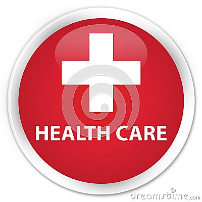 What are some types of CarePlus health insurance?