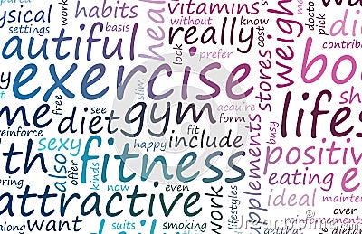 Article On Well being And Fitness Long And Quick Articles For Students