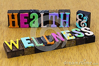 Health wellness healthcare body energy fitness healthy lifestyle body exercise medical Stock Photo