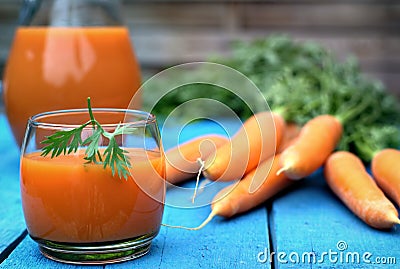 Healthy eating,tasty and vegetable concept. Stock Photo
