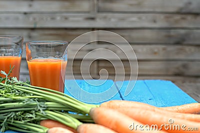 Healthy eating,tasty and vegetable concept. Stock Photo